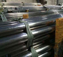 高清圖片在現代建筑材料展示中的應用與價值