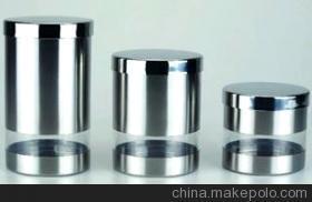 不銹鋼密封罐 江門市新會(huì)區(qū)司前乾興不銹鋼制品的專業(yè)選擇