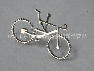 不銹鋼工藝品報(bào)價(jià)與廠家選擇在建筑材料中的應(yīng)用