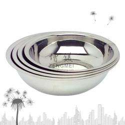 不銹鋼面盆 批發、供應與廠家全解析