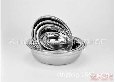 虧本清倉，精選加厚保溫便當包 為您的午餐保鮮護航