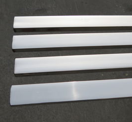 名粵不銹鋼制品廠 河南201不銹鋼建材領域的專業力量